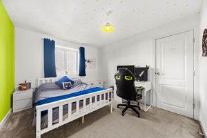 Photo 26- click for photo gallery